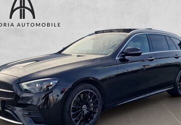Mercedes-Benz E 300 88.325 km 30.990 &euro; Kaarst (bei Düsseldorf) 41564