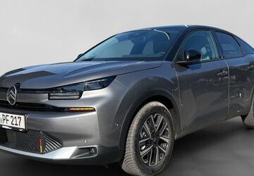 Citroen C4 1.301 km 24.990 &euro; Moers 47441