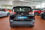 Opel Crossland X Edition SHZ LHZ Kam Navi 18.708 km 16.440 &euro; HAAN 42781