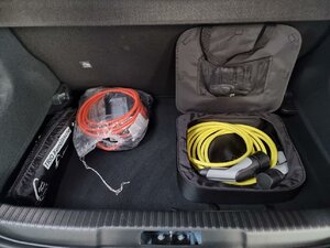 Opel Mokka e Ultimate Voll LED Winterp. 11kw Onboard 13.336 km 19.940 &euro; HAAN 42781