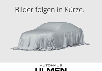 Peugeot 3008 30.658 km 22.980 &euro; Düsseldorf 40231