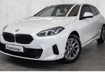BMW 123 7.226 km 34.990 &euro; Leverkusen 51371