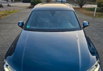 Audi Q7 145.000 km 32.900 &euro; Neuss OT Barbaraviertel 41460