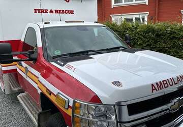 Chevrolet Silverado 180.000 km 40.000 &euro; Kaarst 41564