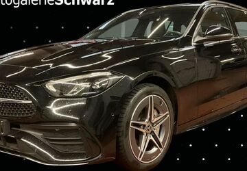 Mercedes-Benz C 300 69.940 km 35.490 &euro; Remscheid 42897