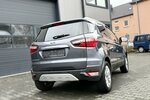 Ford EcoSport Titanium / Leder / Keyless Go / Klima 144.000 km 7.590 &euro; Mönchengladbach 41066