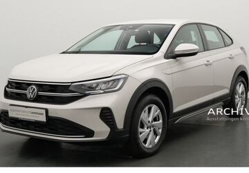 VW Taigo 11.617 km 17.988 &euro; Leverkusen 51379