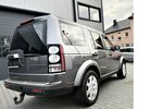 Land Rover Discovery SDV6 / HSE / Kamera / Pano / 7 Sitze 199.000 km 19.890 &euro; Mönchengladbach 41066