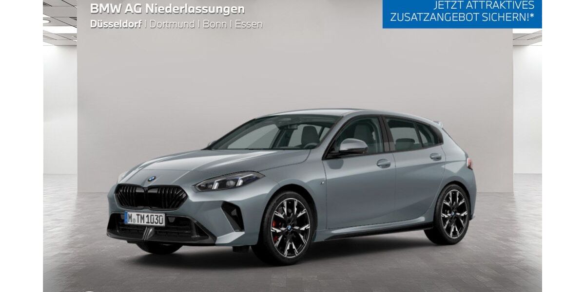 BMW 120 21.353 km 38.599 &euro; Düsseldorf 40237