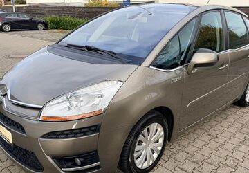 Citroen C4 Picasso 118.900 km 4.990 &euro; Mönchengladbach 41063