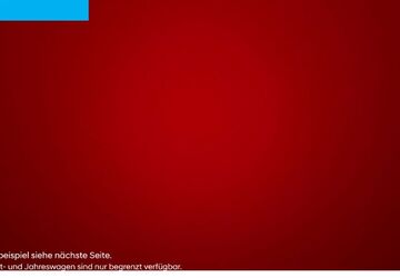 VW ID.4 7.260 km 41.590 &euro; Düsseldorf 40233