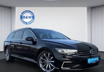 VW Passat 149.762 km 15.899 &euro; Krefeld 47805