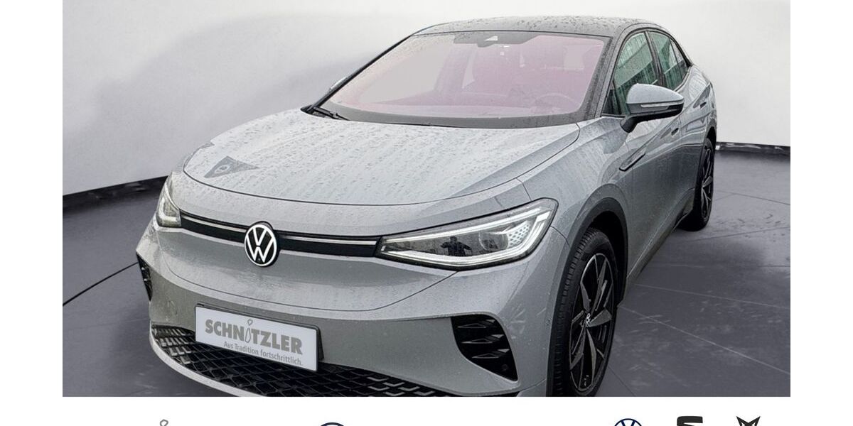VW ID.5 55.758 km 29.450 &euro; Langenfeld 40764