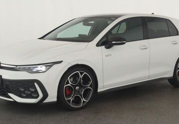 VW Golf 12.300 km 36.284 &euro; Düsseldorf 40233