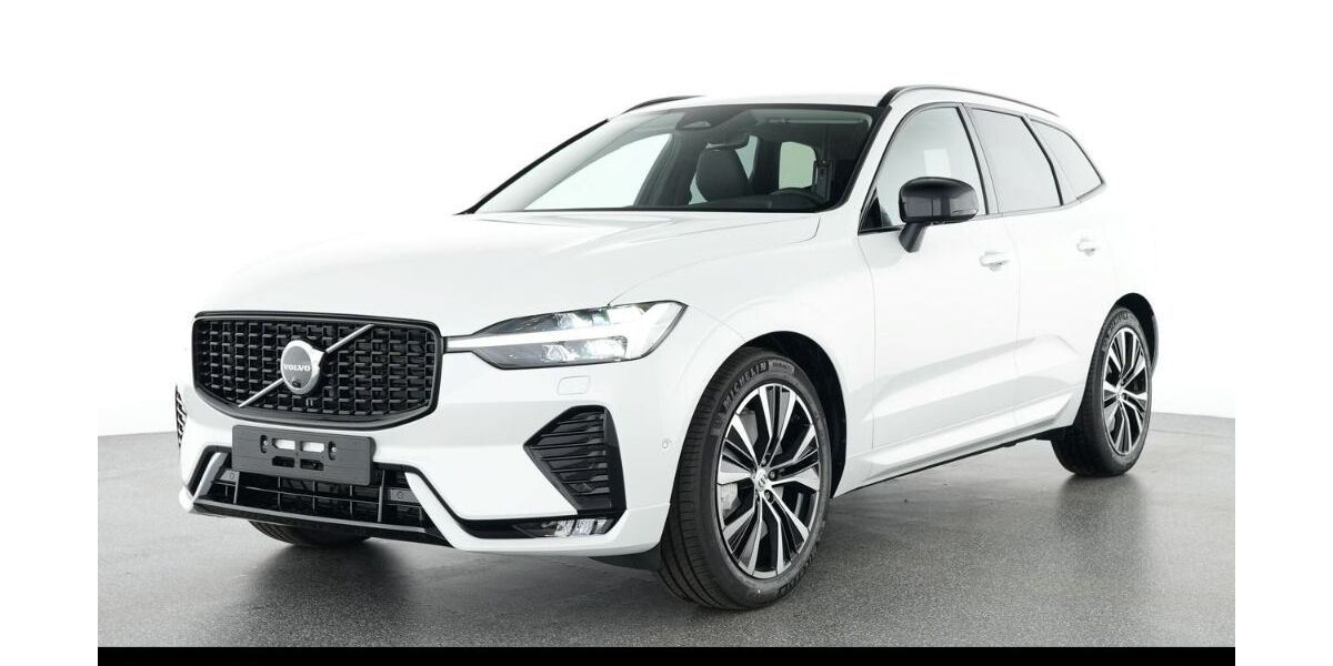 Volvo XC60 16.987 km 43.880 &euro; Wuppertal 42109