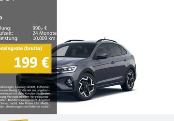 VW Taigo 20.565 km 27.430 &euro; Oberhausen 46047