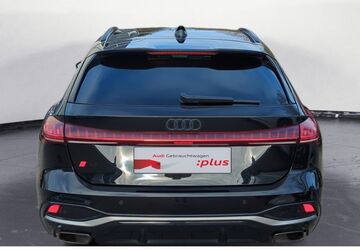 Audi A5 27.938 km 45.480 &euro; Hilden 40721