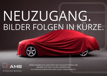 Gebrauchte VW Transporter