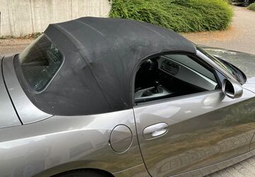 BMW Z4 230.000 km 7.500 &euro; Mülheim an der Ruhr 45472