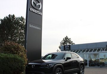 Mazda MX-30 31.127 km 15.990 &euro; Moers 47441