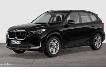 BMW X1 38.870 km 37.470 &euro; Düsseldorf 40595