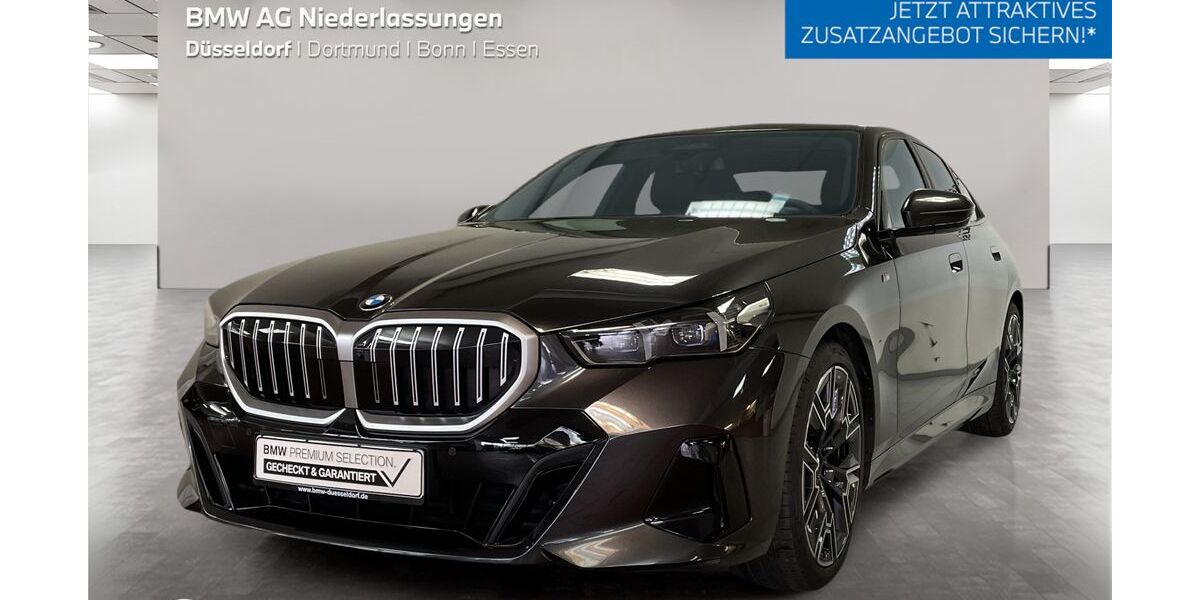 BMW 520 24.728 km 51.899 &euro; Düsseldorf 40237