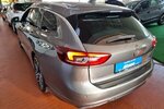 Opel Insignia Innovation 4x4 Bose Park&Go Keyless Nav S 106.219 km 19.880 &euro; HAAN 42781