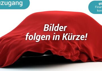 Hyundai KONA Elektro 26.708 km 30.990 &euro; Wuppertal 42287