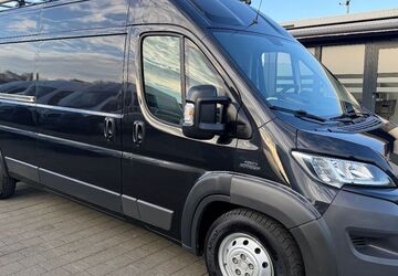 Fiat Ducato 114.000 km 18.900 &euro; Bedburg (bei Köln) 50181