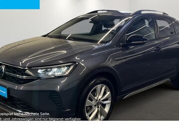 VW Taigo 18.690 km 22.950 &euro; Mülheim an der Ruhr 45481