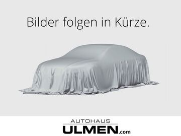 Gebrauchte Opel Crossland