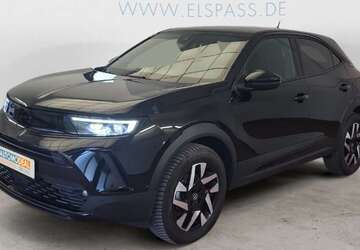 Opel Mokka 21.696 km 99.999 &euro; Moers 47445