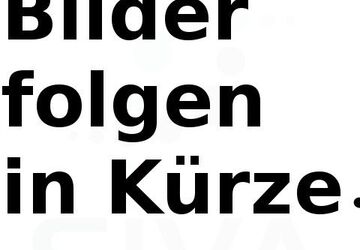 Toyota Proace (Verso) 28.121 km 21.900 &euro; Dormagen 41540