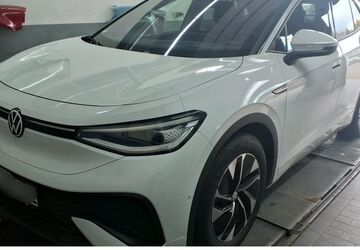 VW ID.5 62.659 km 28.450 &euro; Langenfeld 40764
