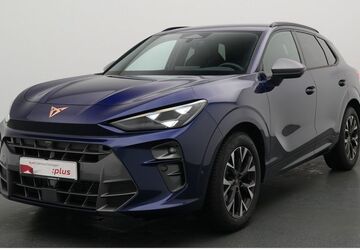 Cupra Terramar 26.316 km 33.980 &euro; Leverkusen 51373