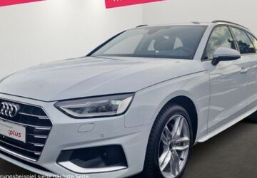 Audi A4 69.069 km 27.280 &euro; Neuss 41464