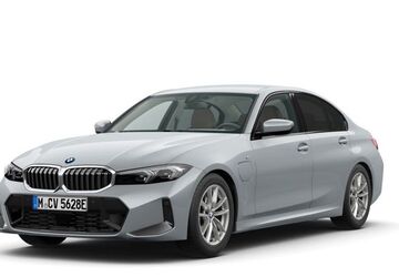 BMW 330 6.799 km 43.080 &euro; Kempen 47906