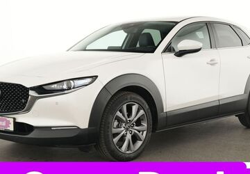 Mazda CX-30 34.108 km 20.994 &euro; Neuss 41460