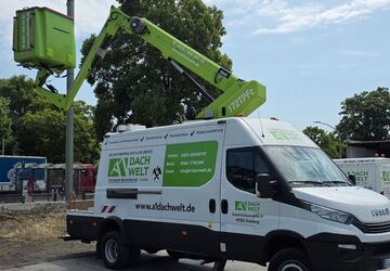 IVECO Andere 109.267 km 37.500 &euro; Duisburg 47053