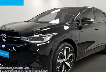 VW ID.4 11.956 km 39.590 &euro; Düsseldorf 40233