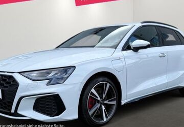 Audi A3 89.816 km 26.480 &euro; Düsseldorf 40233