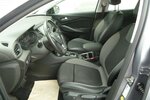 Opel Grandland X Innovation 1.5 D Automatik Navi LED 171.000 km 12.900 &euro; Ratingen 40885