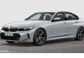 BMW 318 8.656 km 38.770 &euro; Düsseldorf 40595