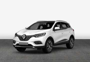 Renault Kadjar 84.618 km 12.490 &euro; Düsseldorf 40549