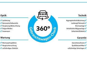 VW T-Roc 16.708 km 29.350 &euro; Langenfeld 40764