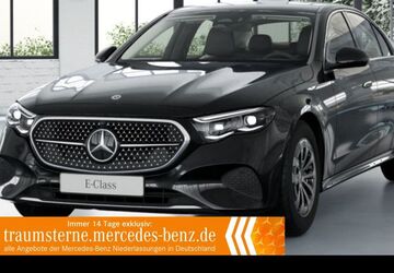 Mercedes-Benz E 200 14.078 km 46.990 &euro; Düsseldorf 40470