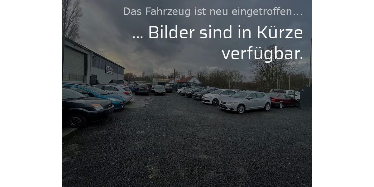 VW T5 Transporter 422.365 km 4.499 &euro; Duisburg 47167