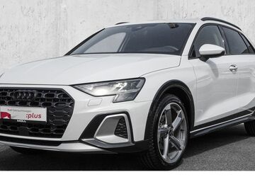 Audi A3 4.900 km 32.740 &euro; Düsseldorf 40474