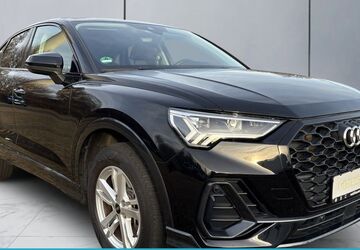 Audi Q3 65.690 km 30.290 &euro; Viersen 41751
