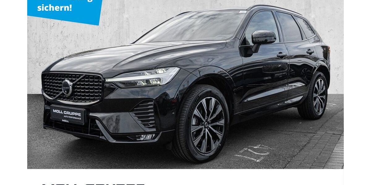 Volvo XC60 24.503 km 43.870 &euro; Düsseldorf 40474